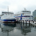 1205-1.jpg