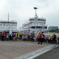 1205-2.jpg