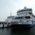 1205-3.jpg