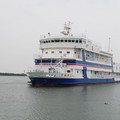 1206-1.jpg