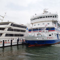 1206-2.jpg
