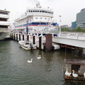 1206-3.jpg