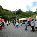 1207-1.jpg