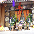 1207-2.jpg