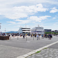 1208-1.jpg