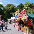 1209-3.jpg