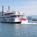 1210-1.jpg