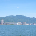1210-2.jpg