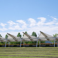 1210-3.jpg