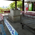1214-2.jpg