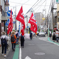 1215-3.jpg