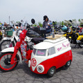 1216-1.jpg