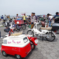1216-3.jpg