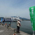 1217-1.jpg
