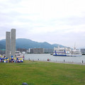 1218-2.jpg