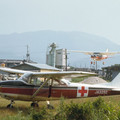 1218-3.jpg