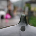 1219-1.jpg