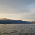 1220-1.jpg