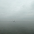 1220-2.jpg