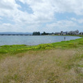 1251-1.jpg