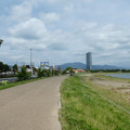 1251-3.jpg