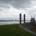 1254-3.jpg