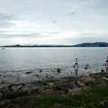 1257-1.jpg