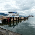 1257-3.jpg
