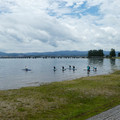 1258-2.jpg