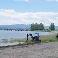 1259-2.jpg