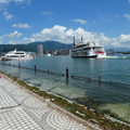 1260-1.jpg