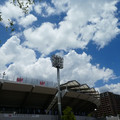 1260-3.jpg