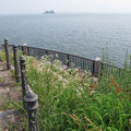 1267-3.jpg