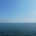 1268-1.jpg