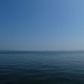 1269-1.jpg