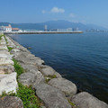 1269-2.jpg
