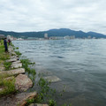 1269-3.jpg