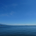 1272-1.jpg