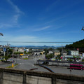 1272-2.jpg