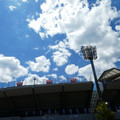 1273-2.jpg