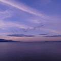 1273-3.jpg