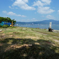 1274-1.jpg