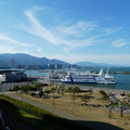 1275-1.jpg