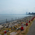 1276-1.jpg