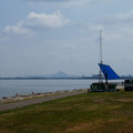 1277-2.jpg