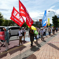1278-2.jpg