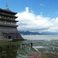 1279-3.jpg
