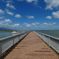 1280-1.jpg