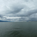 1313-2.jpg