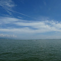 1314-1.jpg
